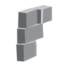 Friastone_Logo_grey