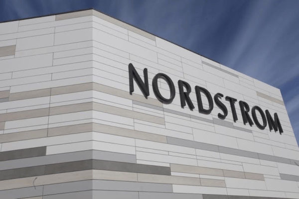 Nordstrom Puerto Rico